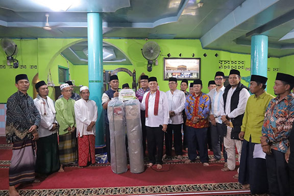 Sabar