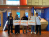 hadiah