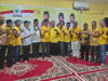 Golkar