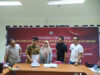 KPU