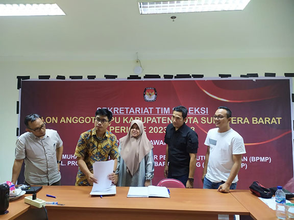 KPU