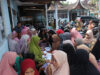 Warga