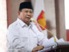 Sumbar