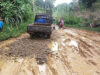 Rusak