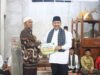 Bupati