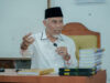 jalan