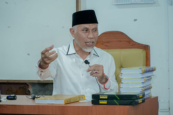 jalan