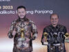 BUMD