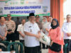 Pasaman
