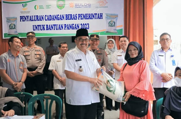 Pasaman