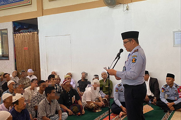 Rupajang