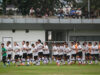 Timnas