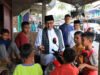 Warga