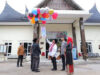Bupati