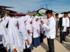 Fauzi