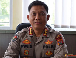 Polda Ultimatum Pelaku Kasus Persekusi Perempuan Di Pessel