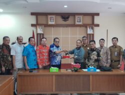Komisi III DPRD Sumbar Dorong Pemprov Berikan Kenyamanan Investasi