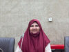 BUMN