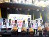 Festifal