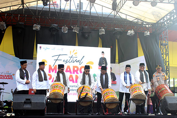 Festifal