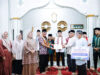 Supardi