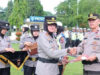 Kapolres