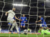 Lampard