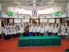 Unand