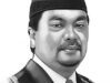 Indonesia