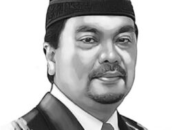 Ibadah Puasa Itu Menata Kesalehan Sosial 