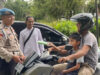 Polres