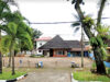 Pembongkaran