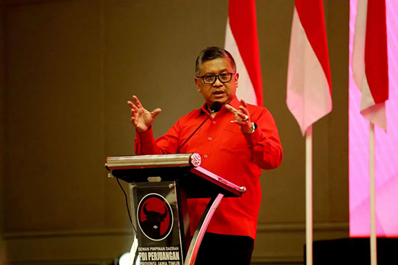 Cawapres