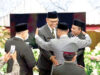 Solok