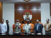 Bandung