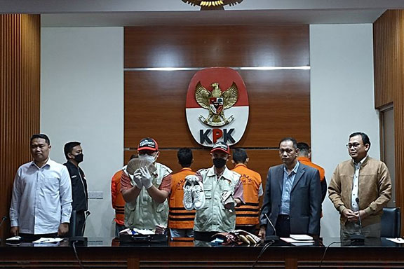 Bandung