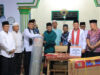 Sabar