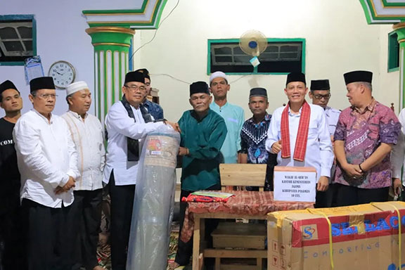 Sabar