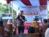 Hidayat