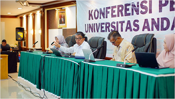 UTBK