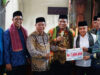 Bupati