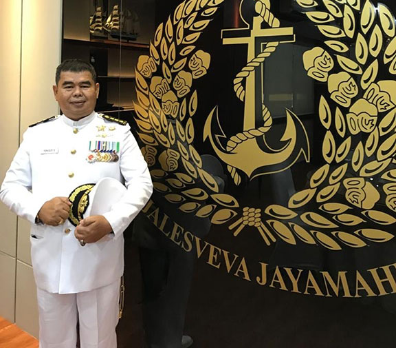 Pilkada
