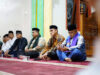 Suhartri