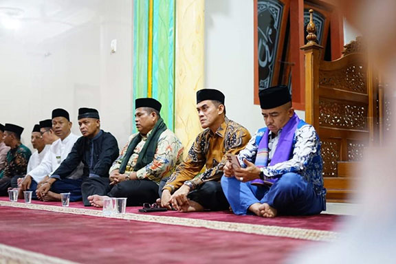 Suhartri