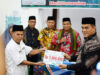 Suhartri