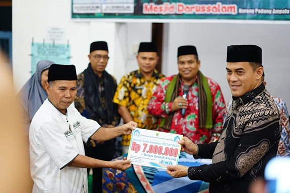 Suhartri
