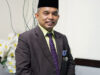Amalan
