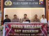 Kasus