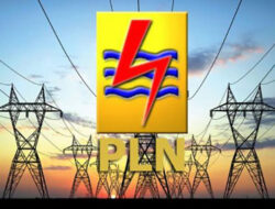 PLN Gerak Cepat, Kelistrikan Sumbar Kembali Pulih Kurang dari 2 Jam Pascagempa Mentawai