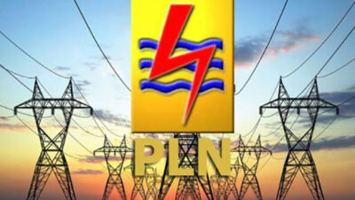 PLN Gerak Cepat, Kelistrikan Sumbar Kembali Pulih Kurang dari 2 Jam Pascagempa Mentawai